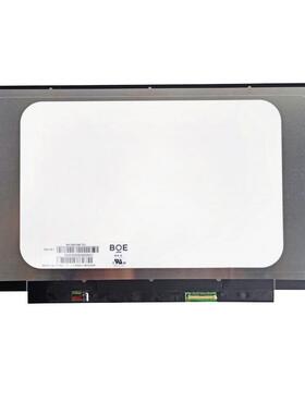 NV140FHM-T01/T00/T0A/T11 14寸触摸液晶屏幕 1920*1080 EDP 40针