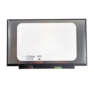 T0A T11 EDP T01 40针 1080 T00 1920 NV140FHM 14寸触摸液晶屏幕