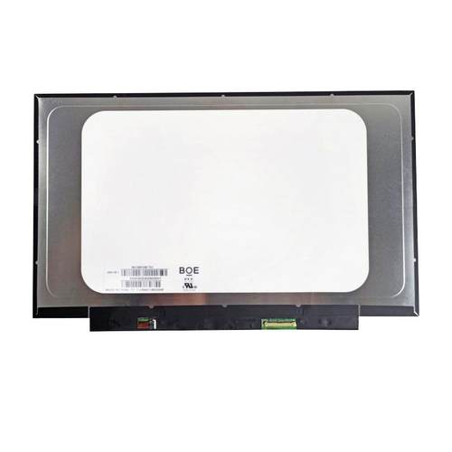 NV140FHM-T01/T00/T0A/T11 14寸触摸液晶屏幕 1920*1080 EDP 40针