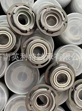 打捆机轴承变速箱轴承205KRRB2发电机轴承，203KRR2，207KRR