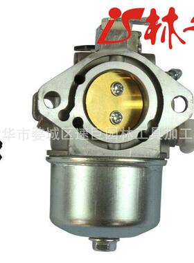 林升供应草坪机化油器 694941 699831