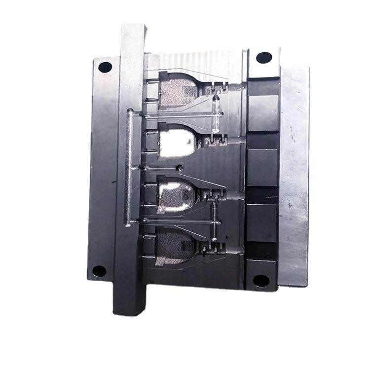 AC 电源线材模具 电脑 HDMI 欧规插头 航空头南非插头模具,电子元器件市场,其它元器件,淘宝优惠券,粉丝福利购,淘宝优惠卷