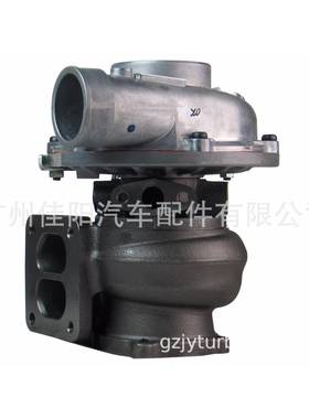 RHE6 6HE1 898153-4800 V-720101 8981534800 涡轮增压器