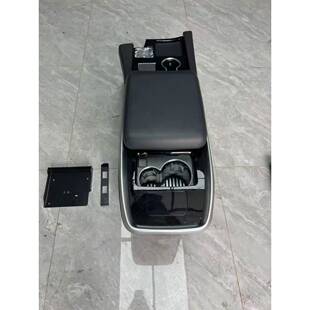 海狮/萨尔法/格兰维亚专用扶手冰箱