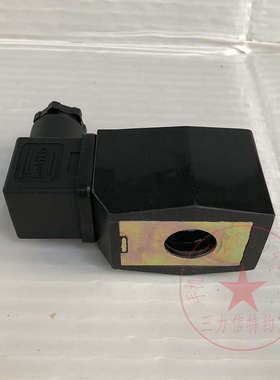 电磁阀线圈D01-41064102D01-4101A-BAC230VAC110VDC24补水阀