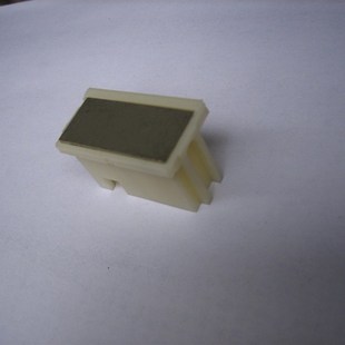 5410 改良型 速印机CP6201c6202c 基士得 6200搓纸垫 防多页过纸