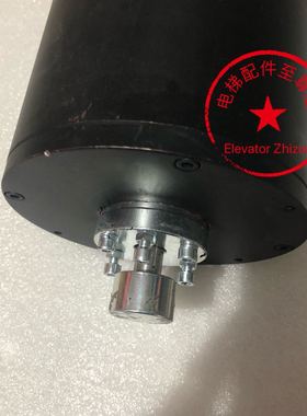 原装合普GZD抱闸制动器 美迪斯抱闸制动器快意ZLZ-02抱闸北京升华