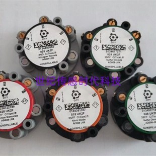 一氧化碳 NO2传感器O2 二氧化硫 崂应3012H烟气烟尘监测氧气