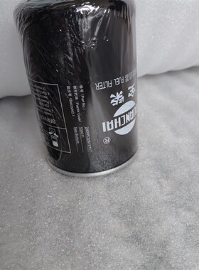 雷沃RG50/60/70水稻收割机配件滤芯全柴发动机机油滤清器柴滤全套