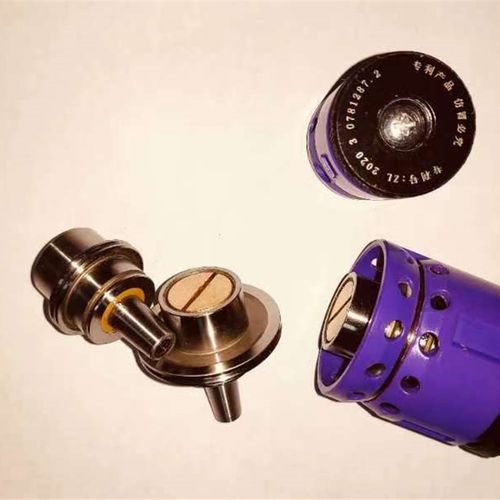 防水导轮总成外径32*60易穿丝全铜套42线切割配件新型不拆铜套