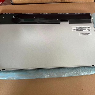 MV238FHM LTM238HL06HL02 N20N30N10屏幕 M238HCA LM238WF2WF1WF4