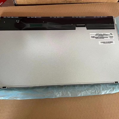 LM238WF2WF1WF4 M238HCA LTM238HL06HL02 MV238FHM-N20N30N10屏幕