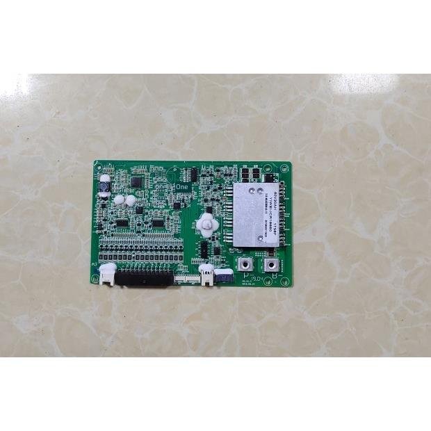 小牛N1S锂电池保护板60V20AH/60V26AH/60V32AH/35AH