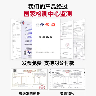 环链电动葫芦380v1吨2吨3吨5吨10吨群吊电葫芦220v吊机倒链提升机