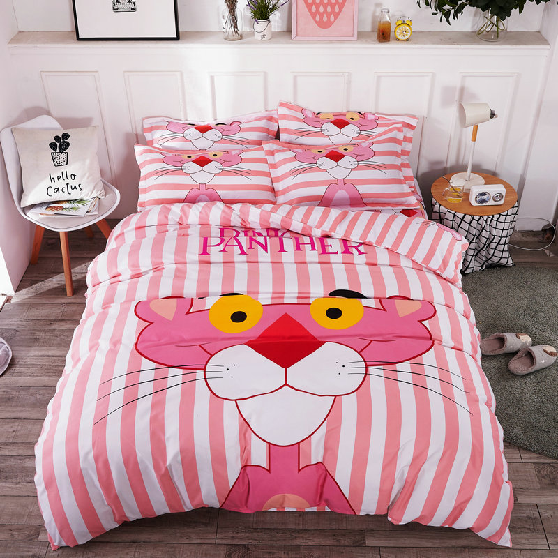 一米二五8八床三件套1米5被单冬天2x2.3床单被套床上用品四件套3