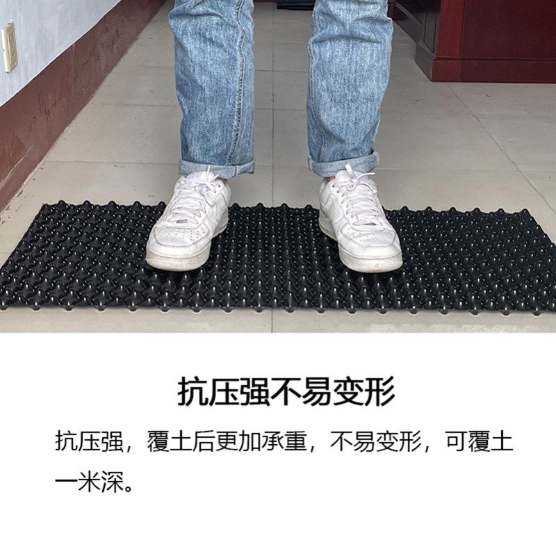 种植蔬菜园艺蓄水板底板绿化保湿楼顶种菜滤水板防阻根层隔热隔水,鲜花速递/花卉仿真/绿植园艺,其它园艺用品,淘宝优惠券,粉丝福利购,淘宝优惠卷