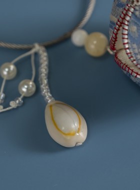 广西壮族靖西特产手工艺品礼物非遗大圈扣壮锦绣球教师节日礼品