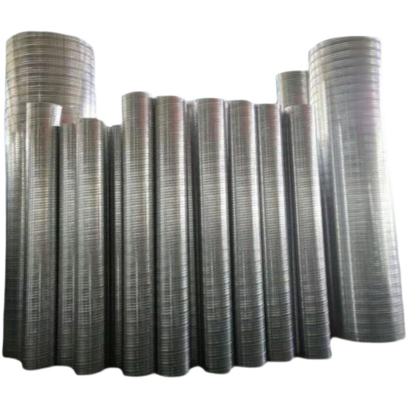 镀锌白铁皮螺旋风管不锈钢通风除尘环保消防排油烟螺旋管圆形排风