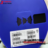 印刷J3 0.5A 功率三极管 S9013 一盘3000 SOT23 网版 NPN 贴片 25V