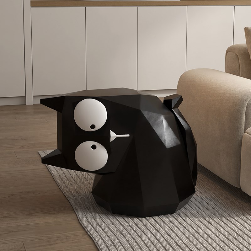 轻奢高级感换鞋凳入户门口家用玄关可坐鞋柜小凳子矮凳沙脚凳发凳