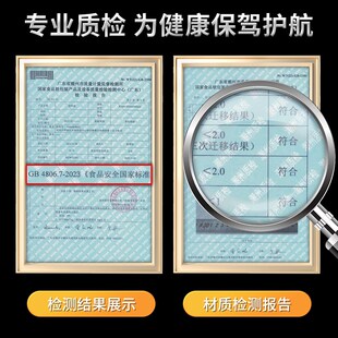 食品留样专用盒酒店食堂食物取样盒厨房分装盒菜品保鲜盒子方形
