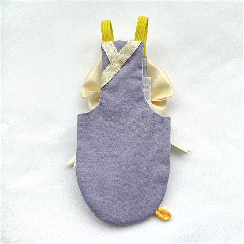 玄凤鹦鹉屎兜尿不湿春夏薄款网红小清新宠物鸟用衣服飞行衣遛鸟服,宠物/宠物食品及用品,猫宠物服装/雨衣（新）,淘宝优惠券,粉丝福利购,淘宝优惠卷