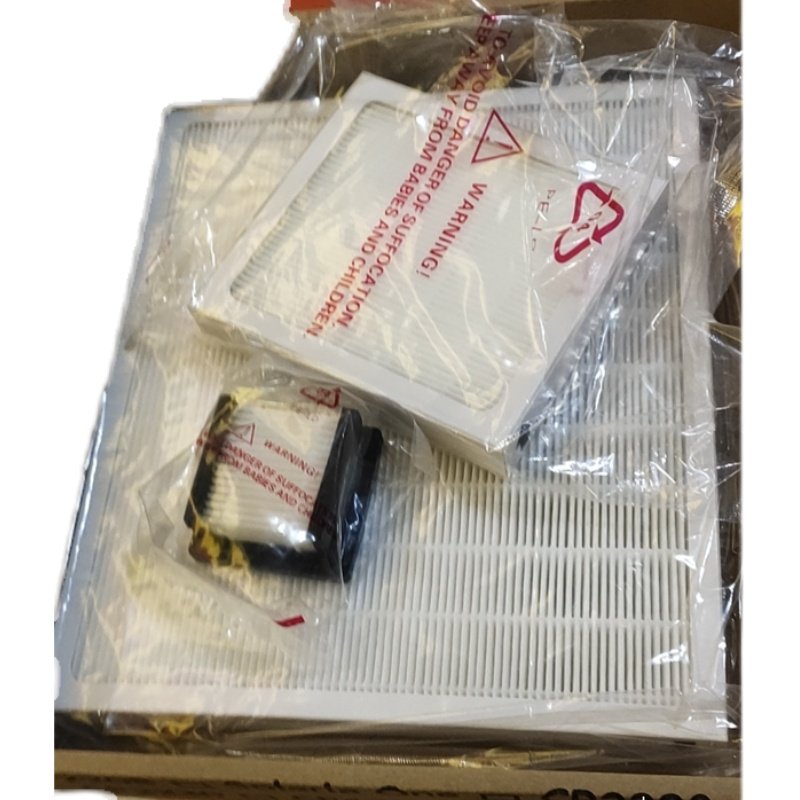 科视放映机过滤网