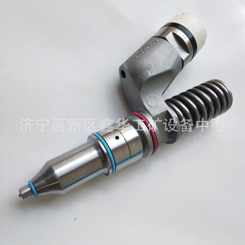 118-87001188700厂家供应发动机喷油器0R46670R-4667
