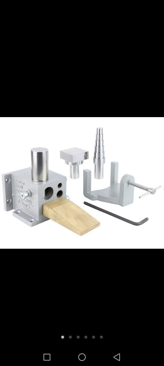 微镶雕刻工作台多款式雕刻夹具雕刻打金工具