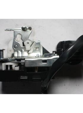 MA20-72-310F适用于马自达HM2/ZM3锁机后门R
