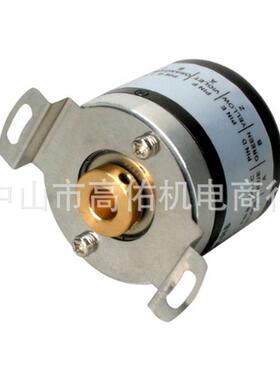 INDUCTIONMOTOR电机TYPEYS6334YS7124MEIWAMOTOR