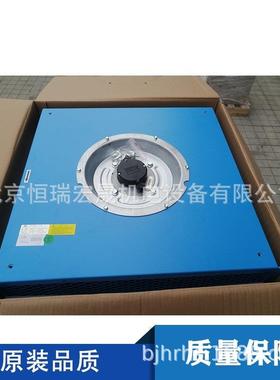 RMBA560D4.155B-3KTSHIRO施依洛400V4.72A2.42KW离心风机