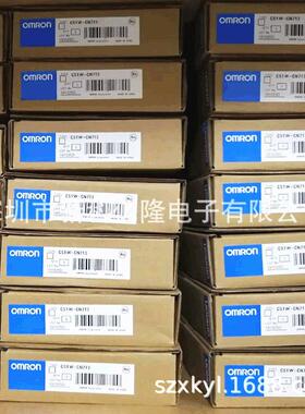 PLCCS1W-CN713可编程控制器原装