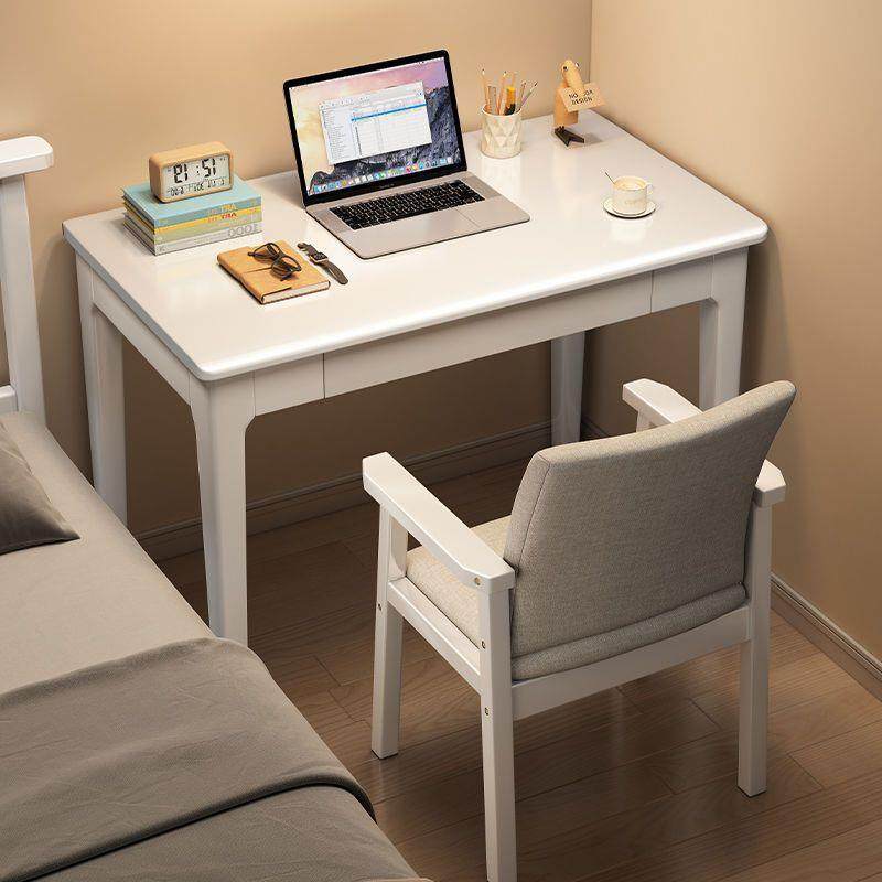 全实木书桌带抽屉小户型写字桌家用成人电脑办公桌学生学习桌椅子,鲜花速递/花卉仿真/绿植园艺,割草机/草坪机,淘宝优惠券,粉丝福利购,淘宝优惠卷