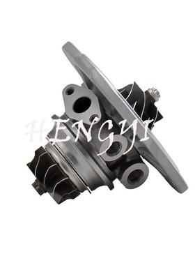 工厂直销菱涡轮增压器机芯RHF4VVJ32VDA10019RF5C.13.700RF5C1370