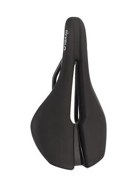 VELO短鼻王坐垫赛车山地车舒适座垫自行车鞍座公路车APPROACH新款