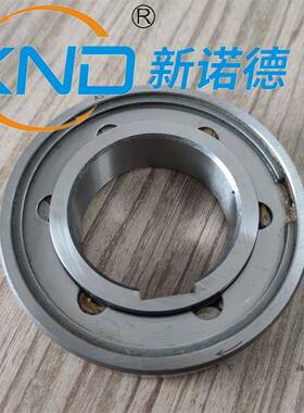 AS15/GC-C1535滚柱式超越离合器给料送料机单向凸轮离合器现货