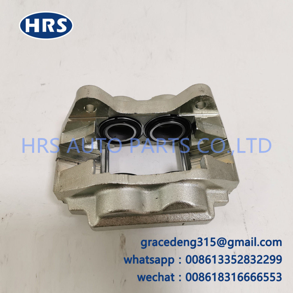 47750-60120适用于丰兰德酷路HZJ79前刹车卡钳刹车分泵制动分泵