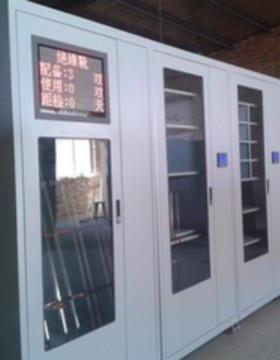 2000*800*450电力工具柜工器具柜绝缘工具柜铁皮柜1.2mm加厚柜