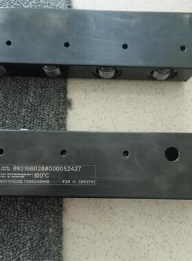 ROEMHELD机械型滚柱892166028L750SG45H48罗姆希特油缸