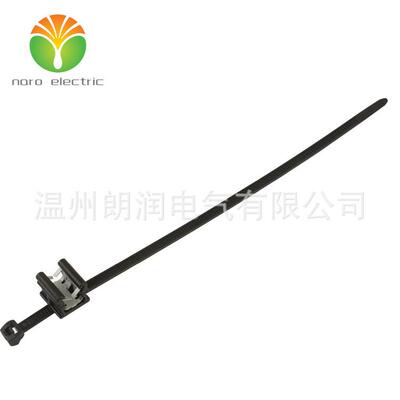 汽车扎带156-00674/156-00834/156-00873/156-00020/T50ROSEC20