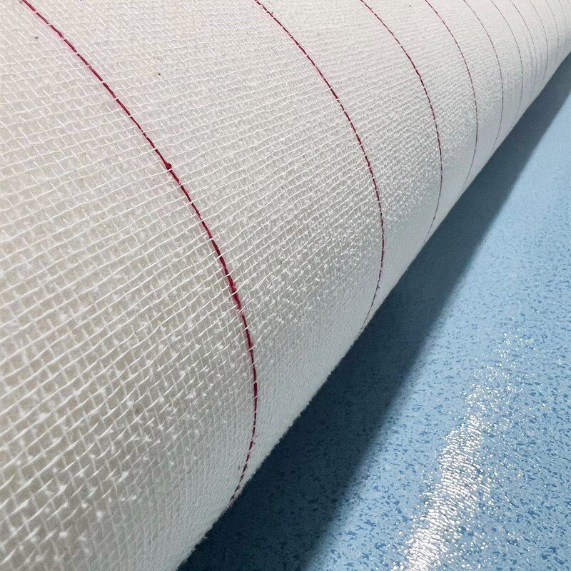 新疆手工纯棉花棉被全棉加厚冬被棉胎长绒棉絮被芯学生被双人盖被,床上用品,棉花被,淘宝优惠券,粉丝福利购,淘宝优惠卷