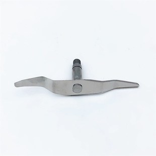 西贝乐料理机搅拌机原厂配件SQ2119 2002一字刀片研磨刀头 2119B