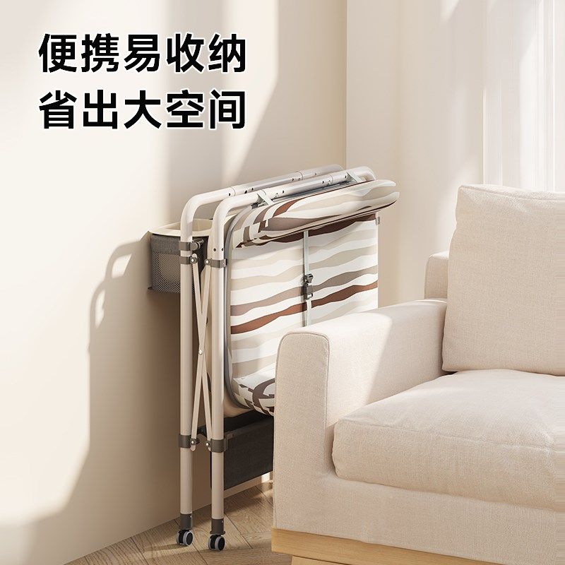 宠物狗狗洗澡盆猫咪专用沐浴盆可折叠支架小型犬家庭免弯腰浴缸桶