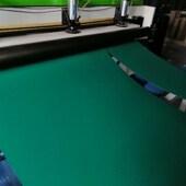 防静电台垫 无气味工作台桌垫实验室环保绿色胶皮黑色PVC胶垫地垫