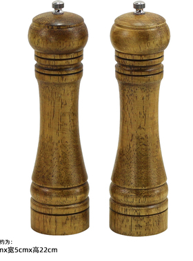 样板间厨房摆件组合北欧风格厨具轻奢风样板房软装饰橱柜家居饰品