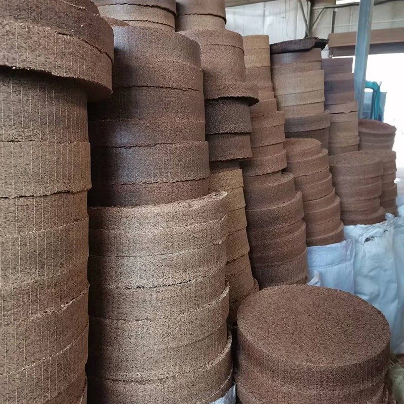 芝麻饼肥香油渣油枯种花花卉渣钓鱼打窝蔬菜盆栽绿植有机肥料5斤,鲜花速递/花卉仿真/绿植园艺,家庭园艺肥料,淘宝优惠券,粉丝福利购,淘宝优惠卷