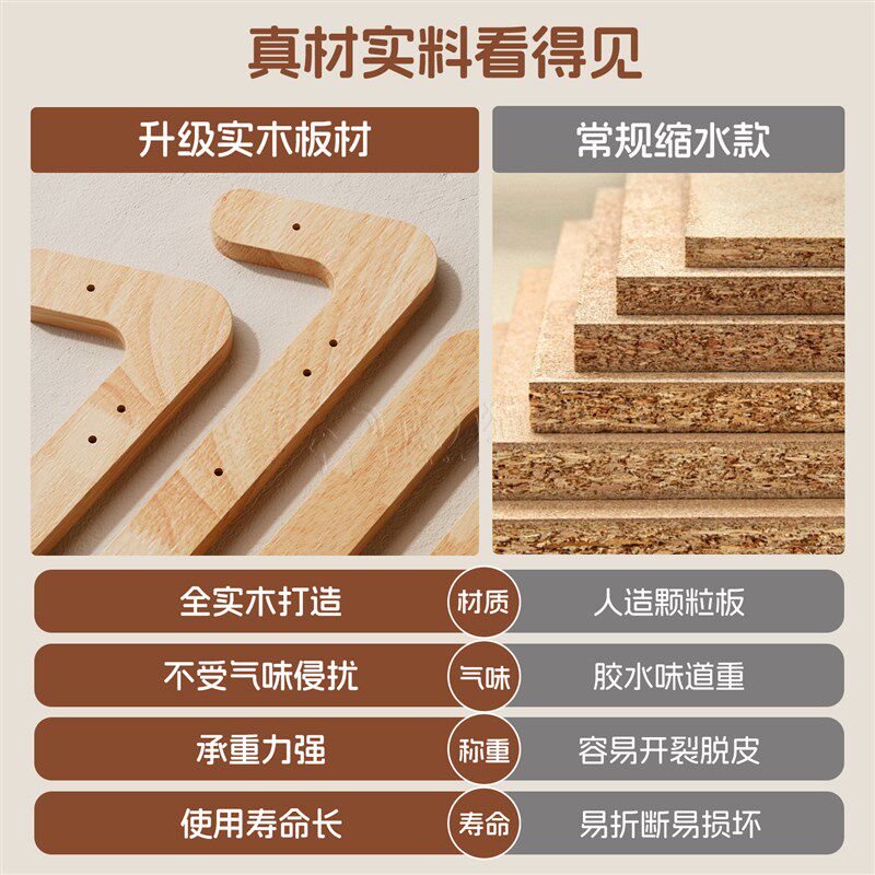 猫抓板窝剑麻耐磨不掉屑猫窝一体玩具猫咪猫爪板猫床贵妃沙发躺椅