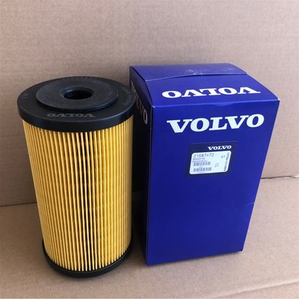 柴油滤芯924523.1274发动机保养配件 堆高机维修原厂品质