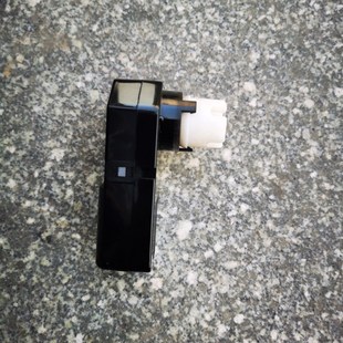 纸盒提升马达 柯美c364e C554纸盒传感器组件 454 传感器束线 284